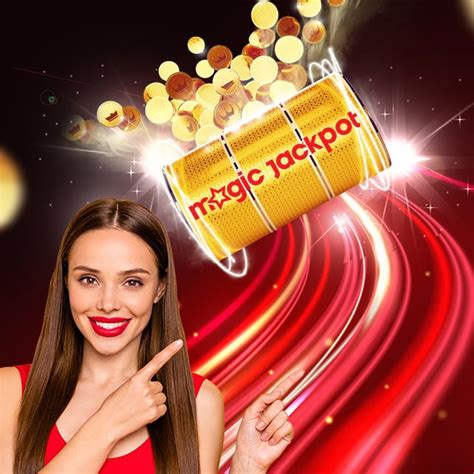 magic jackpot 20 rotiri gratuite|Magic Jackpot 50 Rotiri Gratuite Fără Depunere în 2024 .
